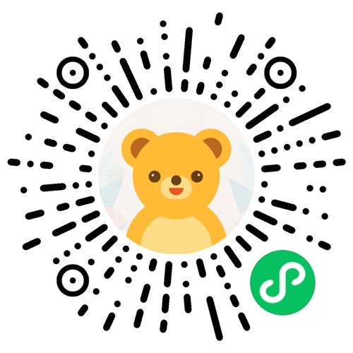 ����ی�����ͥ�